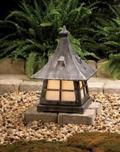 Shop Bollard-and-low-profile-lights Products