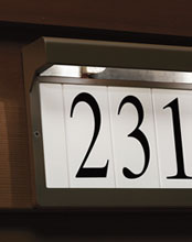 Shop Address-lights Products