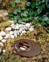 Shop In-ground-lights Products