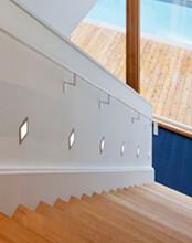 Shop Indoor-step-lights Products