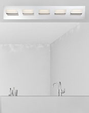 Shop Led-bathroom-lights Products