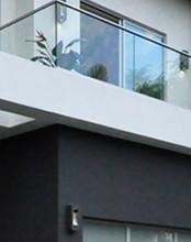 Shop Led-outdoor-lighting Products