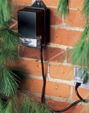 Shop Landscape-lighting-accessories Products