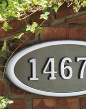 Shop Number-plates Products