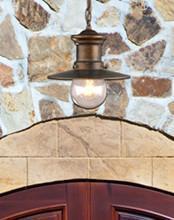 Shop Outdoor-hanging-lights Products