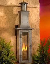 Shop Outdoor-wall-lights Products