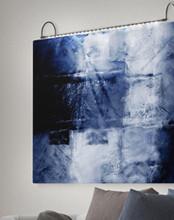 Shop Picture-lights Products