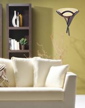 Shop Sconces Products