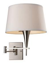 Shop Swing-arm Products