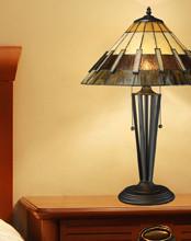 Shop Tiffany-style-lamps Products
