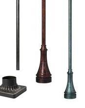 Shop Poles-and-bases Products