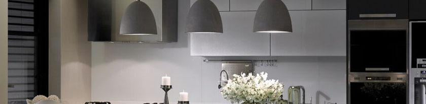 Alico Lighting Toronto Sale