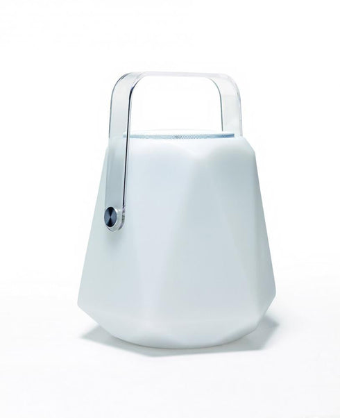 Bethel International 1 Light Electronics Model: ZP60