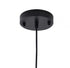 Bethel International 1 Light Pendant Model: LC06P6G