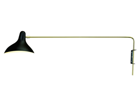 Bethel International 1 Light Wall Sconce Model: BEL55