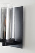 Bethel International 1 Light Wall Sconce Model: DU11