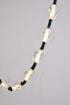 Bethel International 22 Light in Black LED Chandelier With Clear Crystal Shades Model: BL01C106BLK