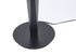 Bethel International in Black LED Floor Lamp Model: MU142F70BLK