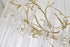 Bethel International in Brass Chandelier Model: CC02C39BR