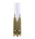 Bethel International in Champagne Gold Table Lamp Model: MU136T24GD