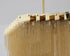 Bethel International in Gold Chandelier Model: IMG10C39BR