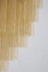 Bethel International in Gold Chandelier Model: IMG10C39BR