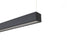 Bethel International in Matte Black LED Chandelier Model: LTY03C55BLK