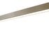 Bethel International in Satin Nickel LED Chandelier Model: LTY03C55SN