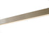 Bethel International in Satin Nickel LED Chandelier Model: LTY03C55SN