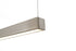 Bethel International in Satin Nickel LED Chandelier Model: LTY03C55SN