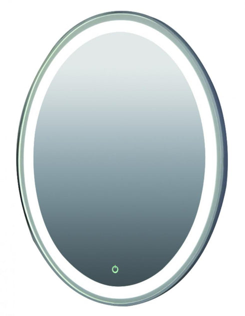 Bethel International Wall Sconce in Silver Model: MM03