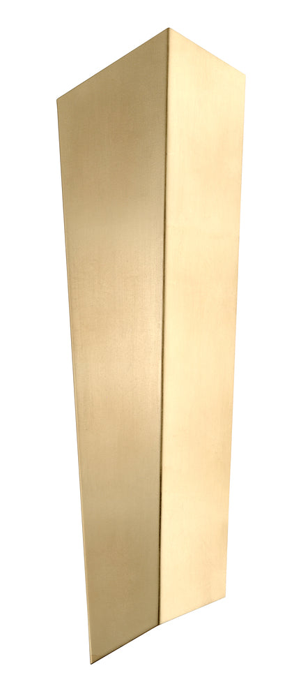 Corbett Vega Wall Sconce Model: 265-12-GL
