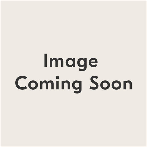 Corbett Vertigo Chandelier in Warm Silver Leaf Finish Model: 128-76-WSL
