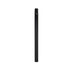 Craftmade 12 Inch Downrod in Aged Bronze Brushed Model: DR12ABZ