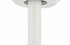 Craftmade 12 Inch Downrod in Aged Bronze Brushed Model: DR12ABZ