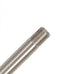 Craftmade 3 Inch Downrod in Aged Bronze Brushed Finish Model: DR3ABZ