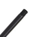 Craftmade 3 Inch Downrod in Aged Bronze Brushed Finish Model: DR3ABZ
