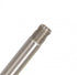 Craftmade 3 Inch Downrod in Aged Bronze Brushed Finish Model: DR3ABZ