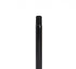 Craftmade 36 Inch Downrod in Aged Bronze Brushed Model: DR36ABZ