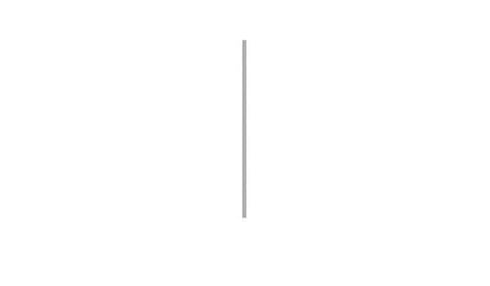 Craftmade 48 Inch Downrod in Aged Bronze Brushed Model: DR48ABZ