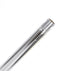 Craftmade 48 Inch Downrod in Aged Bronze Brushed Model: DR48ABZ