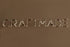 Craftmade 48 Inch Downrod in Aged Bronze Brushed Model: DR48ABZ