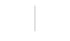 Craftmade 48 Inch Downrod in Aged Bronze Brushed Model: DR48ABZ