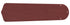 Craftmade 5 52 Inch Custom Wood Blades in Rosewood Finish Model: B556S-RB3