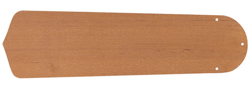 Craftmade 5 52 Inch Custom Wood Blades in Rosewood Finish Model: B556S-RB3
