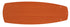 Craftmade 52 Inch Contour Series Blades in Aged Bronze in Aged Bronze Textured Finish Model: B552C-AG