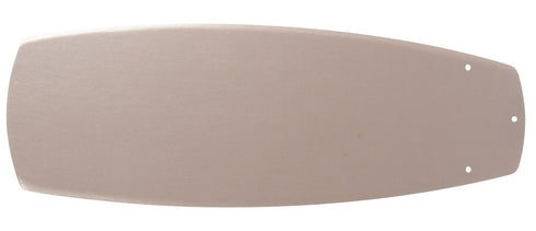 Craftmade 52 Inch Contour Series Blades in Aged Bronze in Aged Bronze Textured Finish Model: B552C-AG