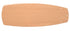 Craftmade 52 Inch Contour Series Blades in Aged Bronze in Aged Bronze Textured Finish Model: B552C-AG