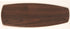 Craftmade 52 Inch Contour Series Blades in Aged Bronze in Aged Bronze Textured Finish Model: B552C-AG