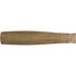Craftmade 60 Inch Ricasso Blades in Dark Mahogany Model: BRIC60-DM